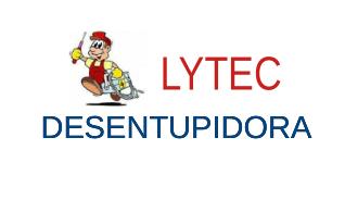 Lytec Desentupidora