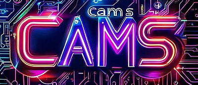 CARLOS ALBERTO MARQUES DA SILVA ( CAMS APARELHOS DE TESTES  ARTESANAIS )