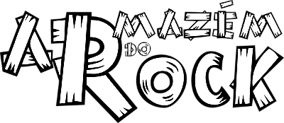 Armazém do Rock