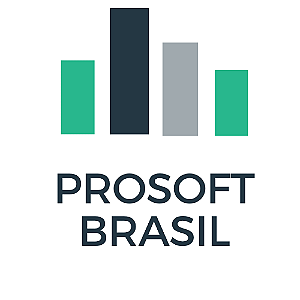 Prosoftbrasil