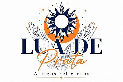 Loja Lua de Prata 