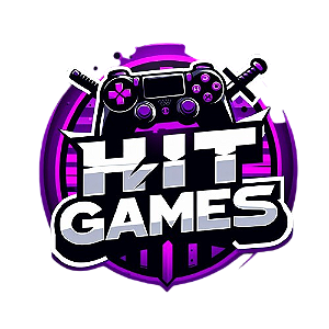 Hit Games