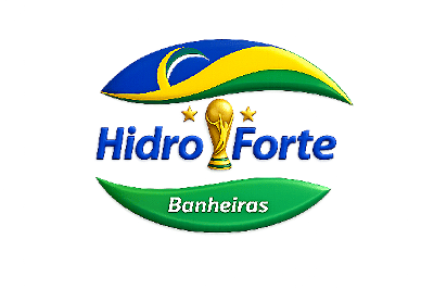 Hidro Forte Banheiras