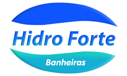 Hidro Forte Banheiras