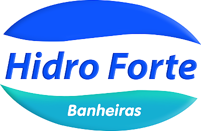 Hidro Forte Banheiras