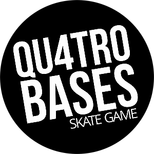 4Bases Skate shop