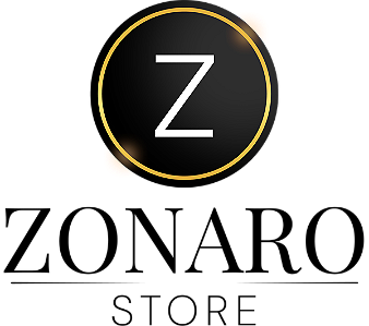 ZONARO STORE