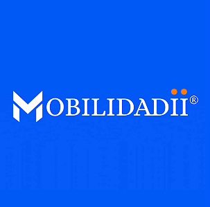 MOBILIDADII COMERCIO VAREJISTA DE ARTIGOS ESPORTIVOS LTDA Mobilidadii