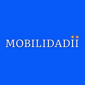 MOBILIDADII COMERCIO VAREJISTA DE ARTIGOS ESPORTIVOS LTDA Mobilidadii