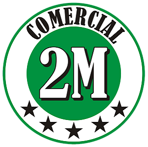 Comercial 2M
