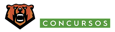 PM BA - Oficial (CFO) - Monster Concursos