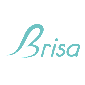 Brisa