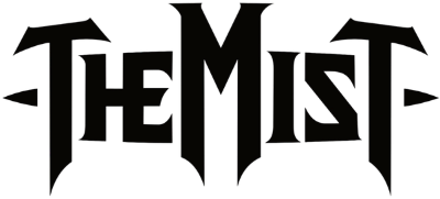 FOG YOU Merchandising