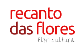 Recanto das Flores