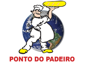 Ponto do Padeiro Comércio e Serviços LTDA