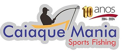 Caiaque Mania Sports