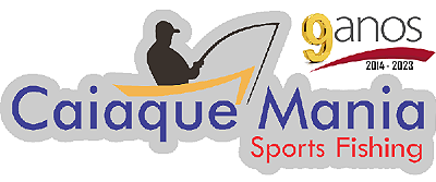 Caiaque Mania Sports