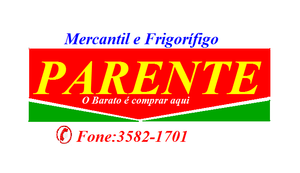 mercantil parente