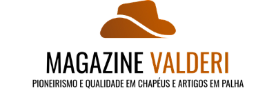 Magazine Valderi