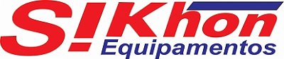 Sikhon Equipamentos