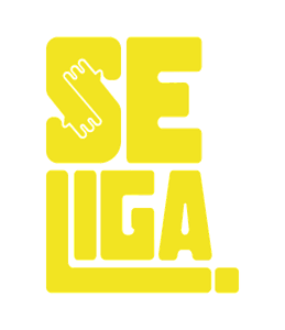 Se Liga Editorial