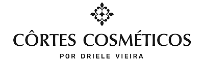 CÔRTES COSMÉTICOS