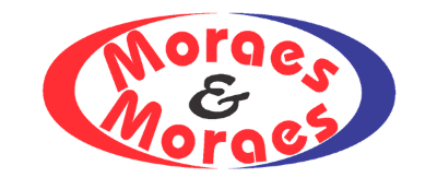 Moraes & Moraes - Distribuidoras de peças elétricas