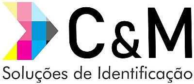 C&M Identificação