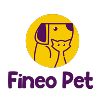 Fineo Pet