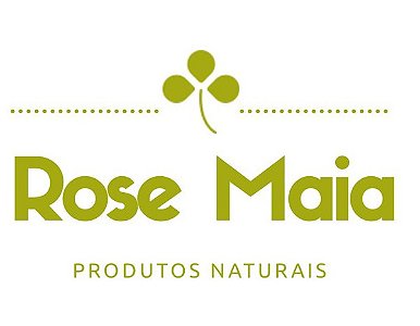 Rose Maia • Produtos Naturais
