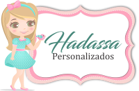 Hadassa  Personalizados