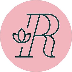 Raianne