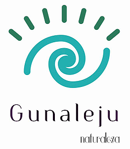 Gunaleju 