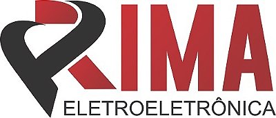 Rima Brasil Eletroeletrônica