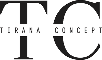 Tirana Concept
