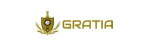 Gratia Edições
