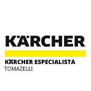 Karcher Especialista Tomazelli