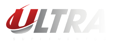 Ultra Empório & Suplementos