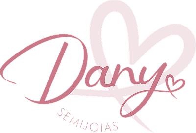 Dany Semijoias