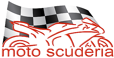 Moto Scuderia
