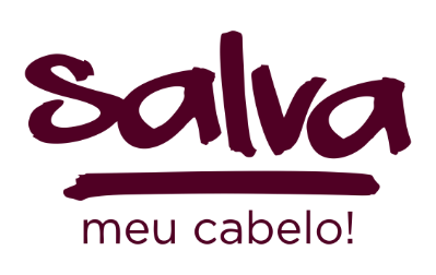Salva Meu Cabelo!