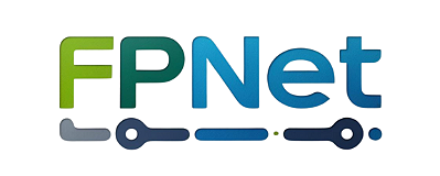 FPNet