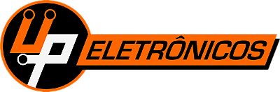 UP Eletrônicos