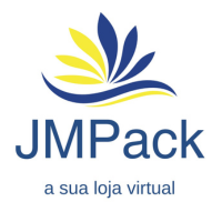 JMPack