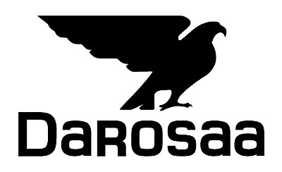 Darosaa