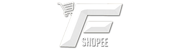 FutShopee