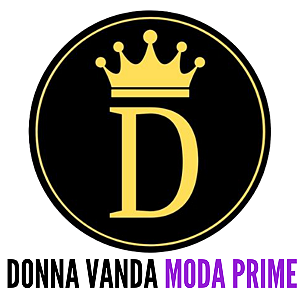 Donna Vanda Modas