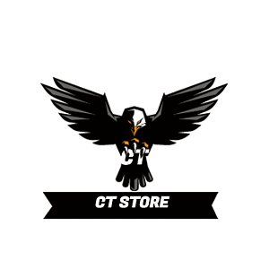 CT Store
