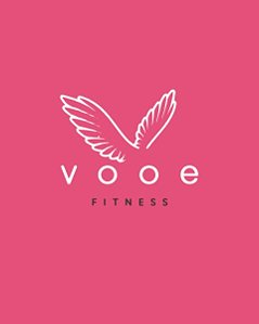 Vooe Modas Fitness