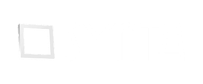 Synth Decor